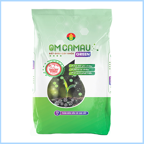 Bao PP Dệt Tráng Màng OPP